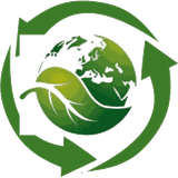 Reverse Green